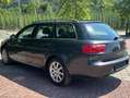 SEAT Exeo Exeo ST Chili 2,0 tdi Schwarz - thumbnail 2