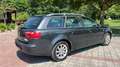 SEAT Exeo Exeo ST Chili 2,0 tdi Schwarz - thumbnail 3