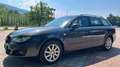 SEAT Exeo Exeo ST Chili 2,0 tdi Schwarz - thumbnail 4