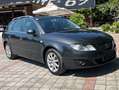 SEAT Exeo Exeo ST Chili 2,0 tdi Schwarz - thumbnail 5