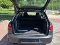 SEAT Exeo Exeo ST Chili 2,0 tdi Schwarz - thumbnail 9