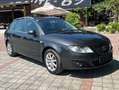 SEAT Exeo Exeo ST Chili 2,0 tdi Schwarz - thumbnail 1