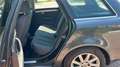 SEAT Exeo Exeo ST Chili 2,0 tdi Schwarz - thumbnail 8