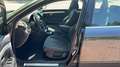 SEAT Exeo Exeo ST Chili 2,0 tdi Schwarz - thumbnail 6