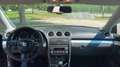 SEAT Exeo Exeo ST Chili 2,0 tdi Schwarz - thumbnail 7