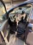 Volkswagen Sharan Comfortline BMT 2,0 TDI DSG Schwarz - thumbnail 14
