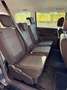 Volkswagen Sharan Comfortline BMT 2,0 TDI DSG Schwarz - thumbnail 11