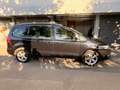 Volkswagen Sharan Comfortline BMT 2,0 TDI DSG Schwarz - thumbnail 6