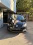 Volkswagen Sharan Comfortline BMT 2,0 TDI DSG Schwarz - thumbnail 2