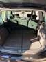 Volkswagen Sharan Comfortline BMT 2,0 TDI DSG Schwarz - thumbnail 8