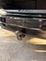Volkswagen Sharan Comfortline BMT 2,0 TDI DSG Schwarz - thumbnail 10