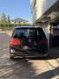 Volkswagen Sharan Comfortline BMT 2,0 TDI DSG Schwarz - thumbnail 4