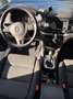 Volkswagen Sharan Comfortline BMT 2,0 TDI DSG Schwarz - thumbnail 9