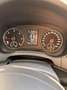 Volkswagen Sharan Comfortline BMT 2,0 TDI DSG Schwarz - thumbnail 15
