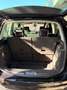Volkswagen Sharan Comfortline BMT 2,0 TDI DSG Schwarz - thumbnail 7