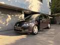 Volkswagen Sharan Comfortline BMT 2,0 TDI DSG Schwarz - thumbnail 1