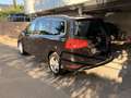 Volkswagen Sharan Comfortline BMT 2,0 TDI DSG Schwarz - thumbnail 3