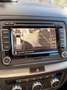 Volkswagen Sharan Comfortline BMT 2,0 TDI DSG Schwarz - thumbnail 12