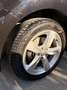 Volkswagen Sharan Comfortline BMT 2,0 TDI DSG Schwarz - thumbnail 13