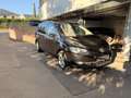 Volkswagen Sharan Comfortline BMT 2,0 TDI DSG Schwarz - thumbnail 5