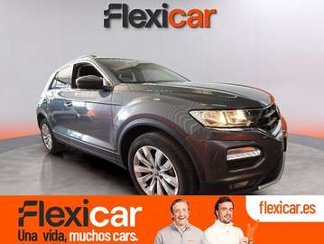 1.0 TSI Advance