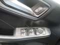 Ford Kuga 2,5 Duratec PHEV Titanium Aut. Silber - thumbnail 23