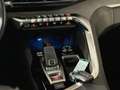 Peugeot 5008 CAMÉRA 360° * CLIM-BIZONE * CARPLAY * GPS * Blanc - thumbnail 18