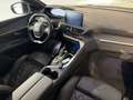 Peugeot 5008 CAMÉRA 360° * CLIM-BIZONE * CARPLAY * GPS * Blanc - thumbnail 22