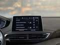 Peugeot 5008 CAMÉRA 360° * CLIM-BIZONE * CARPLAY * GPS * Blanc - thumbnail 17