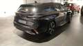 Peugeot 308 308 Plug-in Hybrid 225 e-EAT8 SW GT Noir - thumbnail 4