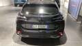 Peugeot 308 308 Plug-in Hybrid 225 e-EAT8 SW GT Noir - thumbnail 3