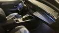 Peugeot 308 308 Plug-in Hybrid 225 e-EAT8 SW GT Noir - thumbnail 9
