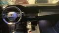 Peugeot 308 308 Plug-in Hybrid 225 e-EAT8 SW GT Noir - thumbnail 13