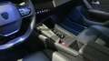 Peugeot 308 308 Plug-in Hybrid 225 e-EAT8 SW GT Noir - thumbnail 17