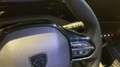 Peugeot 308 308 Plug-in Hybrid 225 e-EAT8 SW GT Noir - thumbnail 19