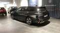 Peugeot 308 308 Plug-in Hybrid 225 e-EAT8 SW GT Noir - thumbnail 2