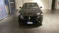 Peugeot 308 308 Plug-in Hybrid 225 e-EAT8 SW GT Noir - thumbnail 6
