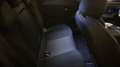 Peugeot 308 308 Plug-in Hybrid 225 e-EAT8 SW GT Noir - thumbnail 11