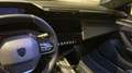 Peugeot 308 308 Plug-in Hybrid 225 e-EAT8 SW GT Noir - thumbnail 18