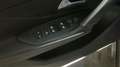 Peugeot 308 308 Plug-in Hybrid 225 e-EAT8 SW GT Noir - thumbnail 15