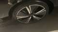 Peugeot 308 308 Plug-in Hybrid 225 e-EAT8 SW GT Noir - thumbnail 8