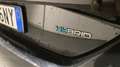 Peugeot 308 308 Plug-in Hybrid 225 e-EAT8 SW GT Noir - thumbnail 7
