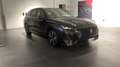 Peugeot 308 308 Plug-in Hybrid 225 e-EAT8 SW GT Noir - thumbnail 5