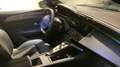 Peugeot 308 308 Plug-in Hybrid 225 e-EAT8 SW GT Noir - thumbnail 10