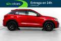 Volkswagen T-Roc 2.0TDI R-Line DSG7 110KW Rojo - thumbnail 7