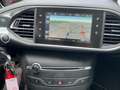 Peugeot 308 308 SW BlueHDi 120 Business-Line*Pano*Navi* Silber - thumbnail 15