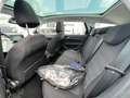 Peugeot 308 308 SW BlueHDi 120 Business-Line*Pano*Navi* Silber - thumbnail 9