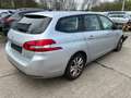 Peugeot 308 308 SW BlueHDi 120 Business-Line*Pano*Navi* Silber - thumbnail 4
