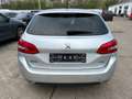 Peugeot 308 308 SW BlueHDi 120 Business-Line*Pano*Navi* Silber - thumbnail 3