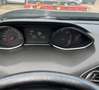 Peugeot 308 308 SW BlueHDi 120 Business-Line*Pano*Navi* Silber - thumbnail 14